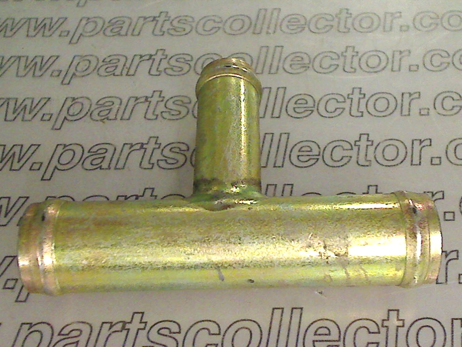 MASERATI 315520360 Electrical system code 10449 compatible with: MASERATI BITURBO